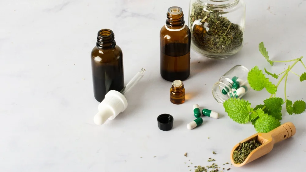 What are the benefits of homeopathic treatment?