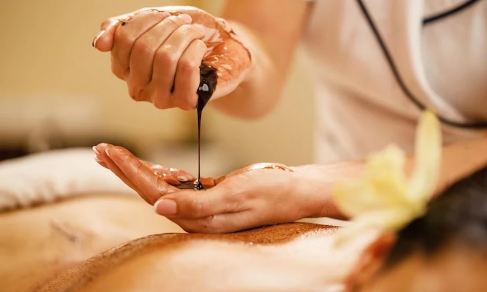 Factors to Keep in Mind When Searching for the Ideal ayurveda treatment in dubai