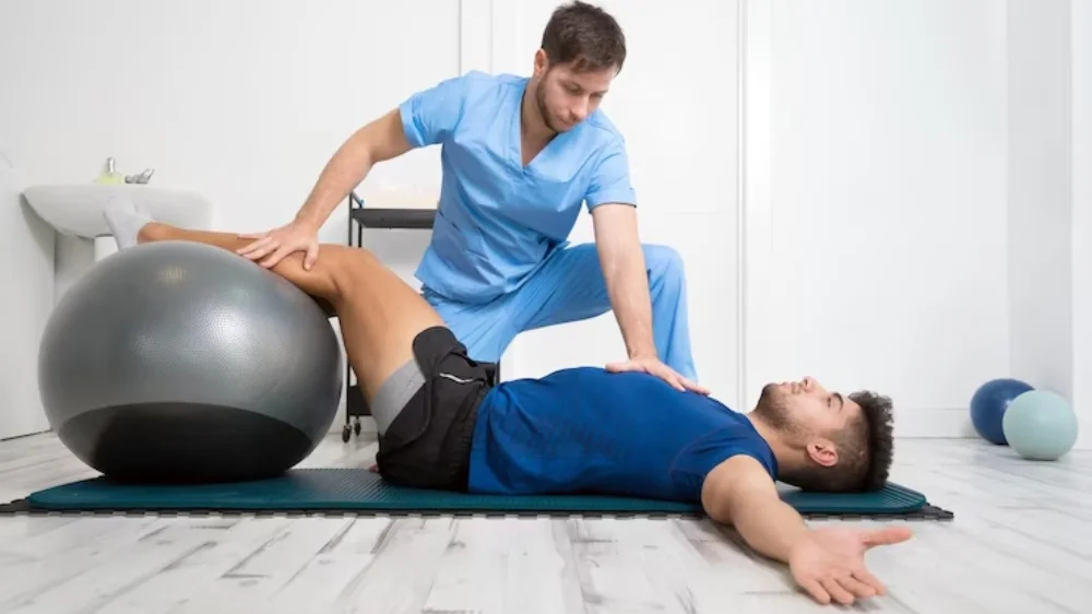 Exploring the Truths About Physiotherapy: Dive Deeper into the Details